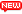 新