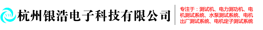 品深餐飲全案設(shè)計(jì)